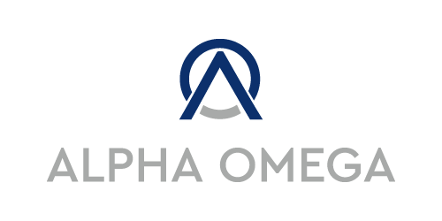 Alpha & Omega Übersetzungsdienst GmbH